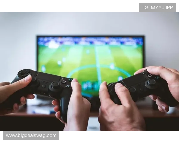 实力雄厚的dg视讯平台提供多样化的游戏玩法和安全可靠的资金保障措施