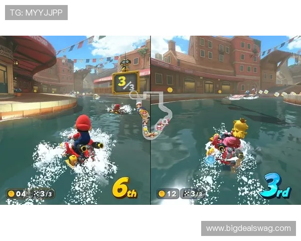 探索AG游乐城最新上线的热门游戏和特色玩法，满足不同玩家的多样化娱乐需求