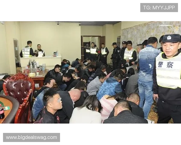 掌握百家乐口诀的核心要点，助你在赌场中稳操胜券实现盈利梦想