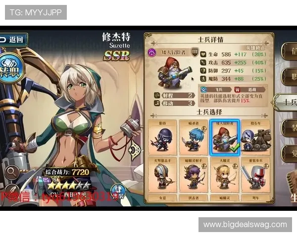 探索PA直营官网提供的丰富游戏资源与官方最新资讯全方位解析