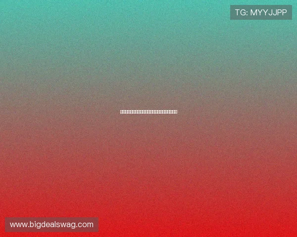 新手必学的百家乐技巧详解帮助你快速入门赢得胜利