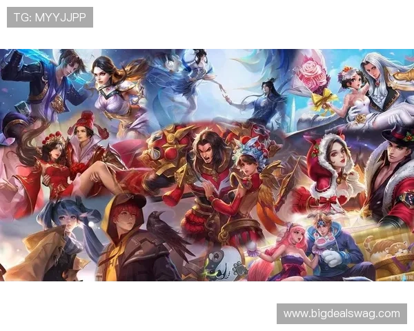 极速百家乐app教程全方位教学让玩家快速熟悉界面功能提升游戏体验