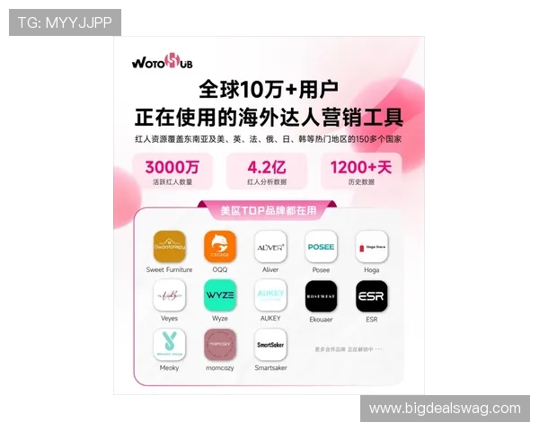 欧博真人app新手指南，详细介绍注册流程、游戏规则及技巧提升您的胜率