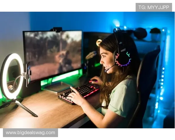 欧博真人直播安全保障措施详解确保玩家资金与信息双重安全