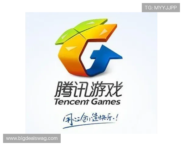 深入了解AG厅K8集团的安全保障措施确保玩家游戏体验无忧