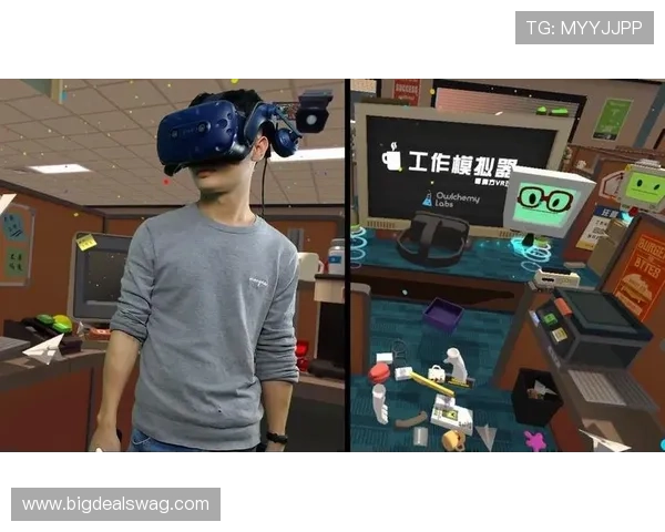 爱游戏真人带你领略最真实的游戏体验，感受沉浸式互动乐趣