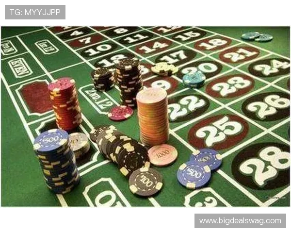 生死百家乐拔一拔澳门：澳门生死百家乐游戏的规则变化与最新玩法介绍