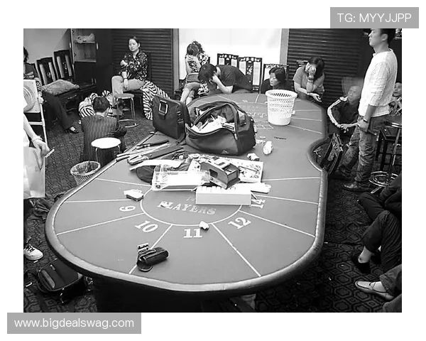 百家乐比赛视频完整版高清播放带你领略国际顶级赌场百家乐比赛的激烈对决与精彩瞬间