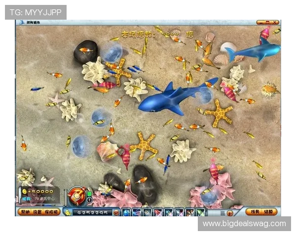 百家樂娛樂城多样化游戏类型满足不同玩家的娱乐需求