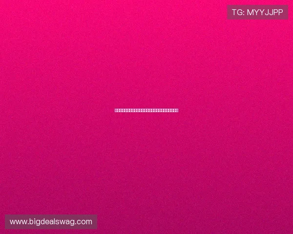 皇冠百家乐平台优惠活动与奖励机制全面介绍帮助玩家获利