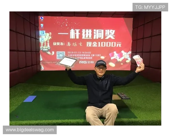 真人现金网高胜率玩法技巧分享助你轻松赢取更多奖金