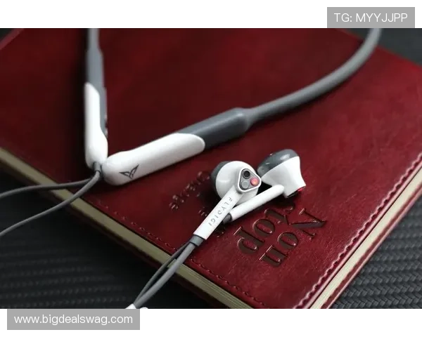 opus真人厅多平台支持，无论手机还是电脑都能畅快体验真人娱乐