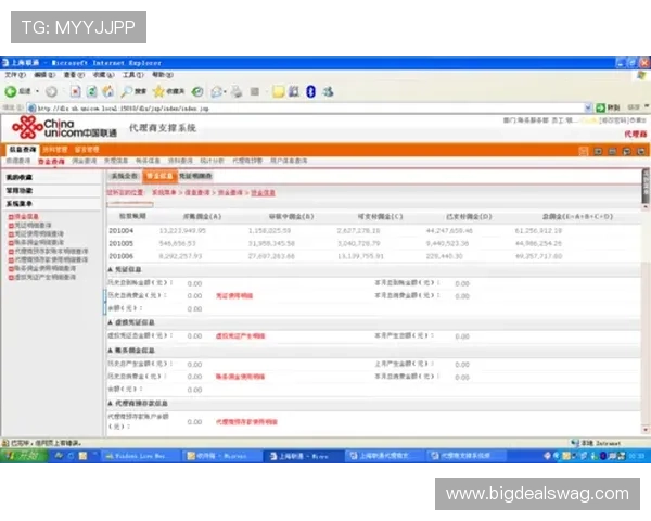 乐博真人下载官网安全保障措施，确保玩家资金与信息安全无忧