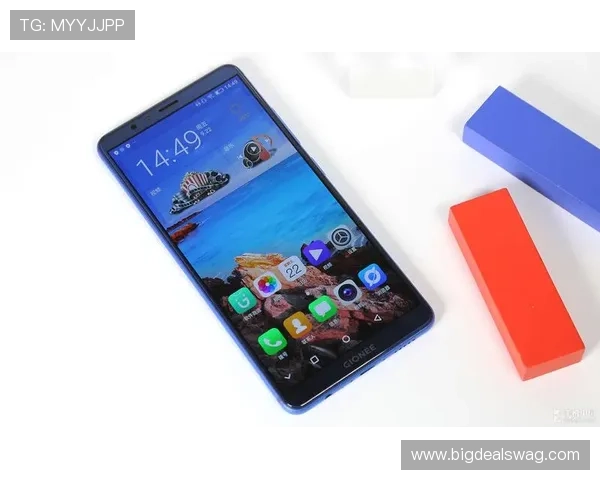 365真人官方地址最新入口，安全稳定的登录体验全面升级