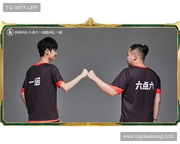 AG百家打法技巧分享：结合最新版本的实用战术分析与实战经验总结