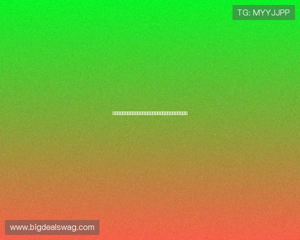 如何辨别真人视讯官方网站的正规性，保障您的每一次游戏安全无忧