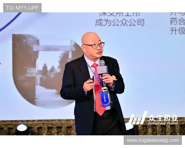 K8真人在线平台未来发展趋势与创新技术应用前瞻分析