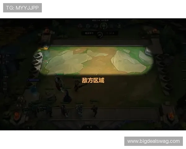 如何顺利完成云顶游戏ID注册，全面解析注册流程与账号安全技巧