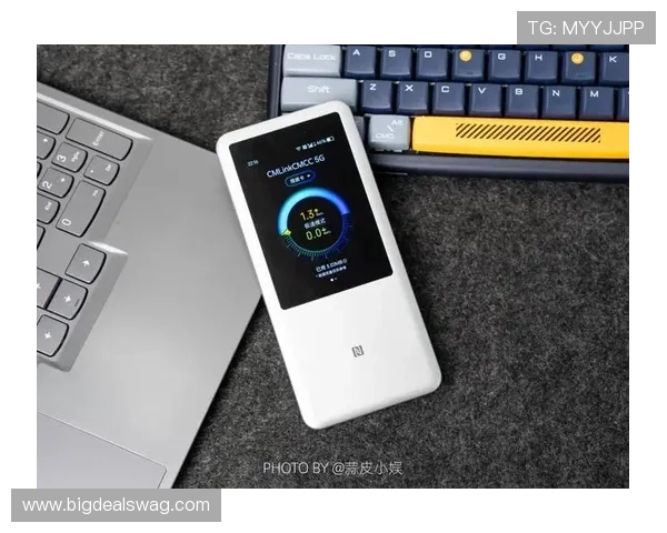 PA视讯大厅支持多平台无缝切换让玩家随时随地畅享精彩游戏体验