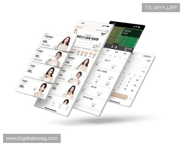 开云真人在哪里打开可以帮助玩家快速找到官方入口和登录方式详解