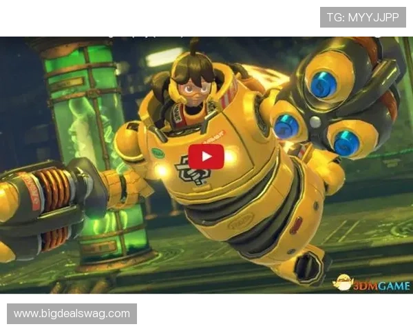 OB真人app下载最新版本，丰富多样的真人游戏内容一键轻松体验