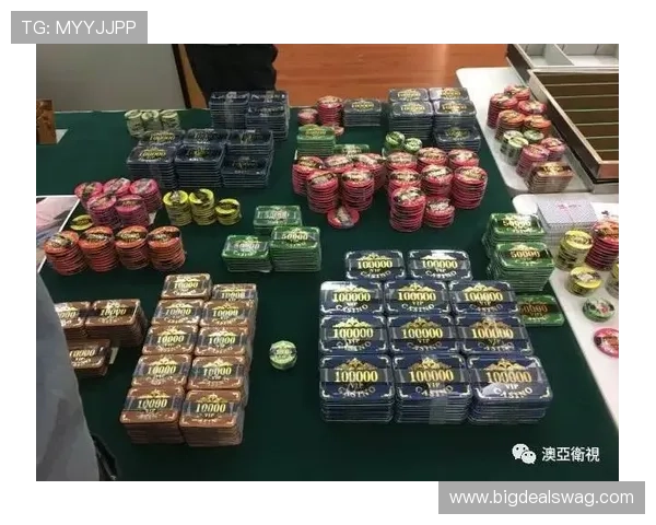 揭秘百家乐外挂的原理与使用方法让你在赌场中占尽先机