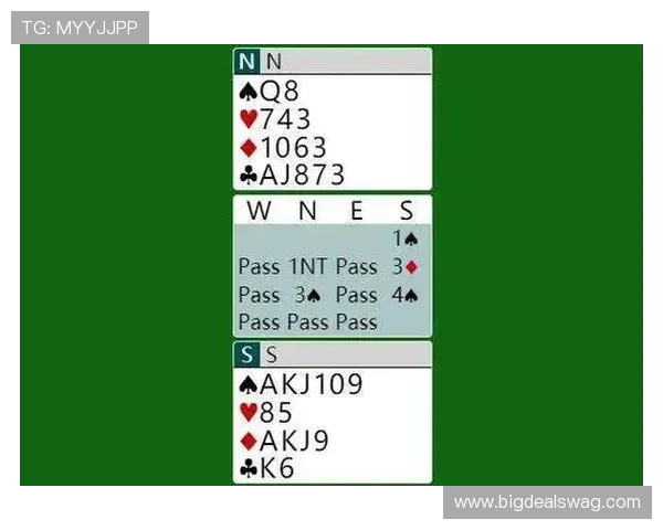 深入了解百家乐补牌流程提升你的游戏技巧和获胜几率