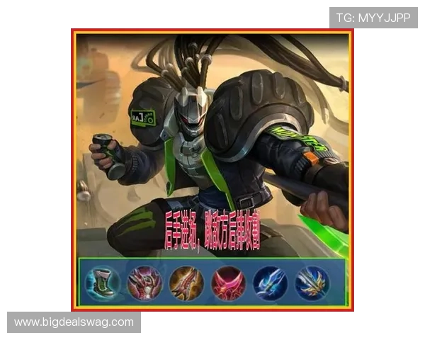 火狐视讯娱乐平台新手入门指南及提升游戏胜率的实用技巧