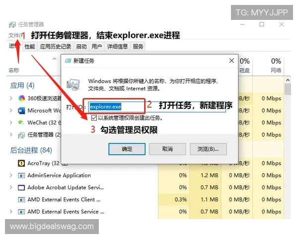 全面解析K8视讯开户步骤及常见问题解决方案