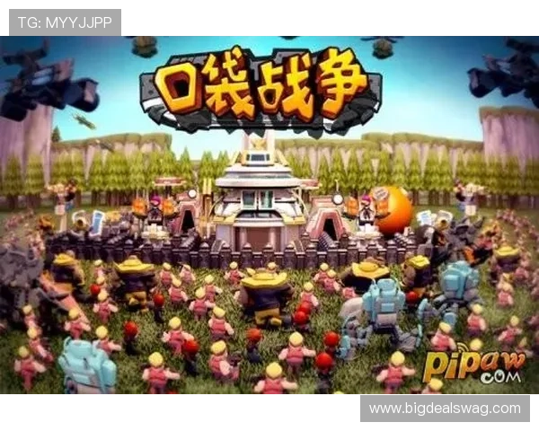 凯发真人真人娱乐游戏种类全解析，选择适合你的高收益游戏攻略推荐