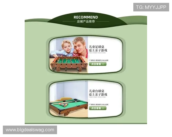 真人百家家乐网址红黑下载最新版本，支持多平台畅玩无障碍游戏体验