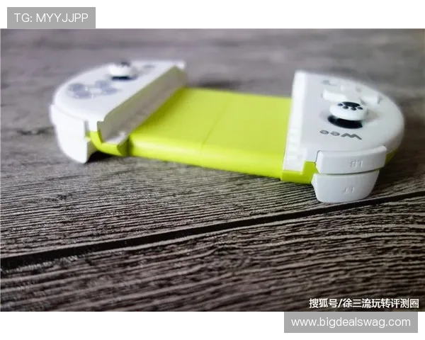 如何选择可靠的AG真人国际厅网站，安全性与游戏公平性成为玩家首要考虑因素