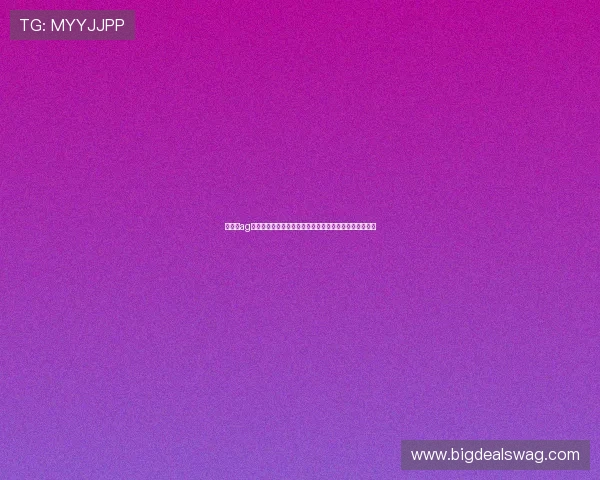 黄金城ag娱乐平台高额返水优惠，助力玩家轻松赢取更多游戏奖励