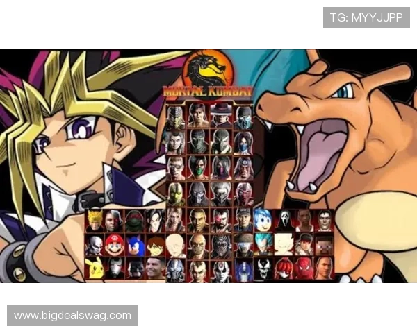 最新真人竞技游戏排行榜推荐适合各类玩家的高人气对战游戏大全