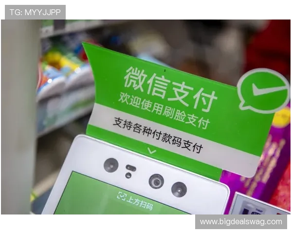 澳门凯旋百家乐官网支持多种支付方式，快速存取款让你畅玩无忧，体验极致的游戏快感