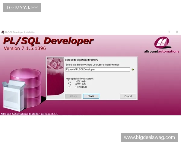 百家le平台网址详细解析，帮助新手快速找到正确登录路径，避免误入非法网站