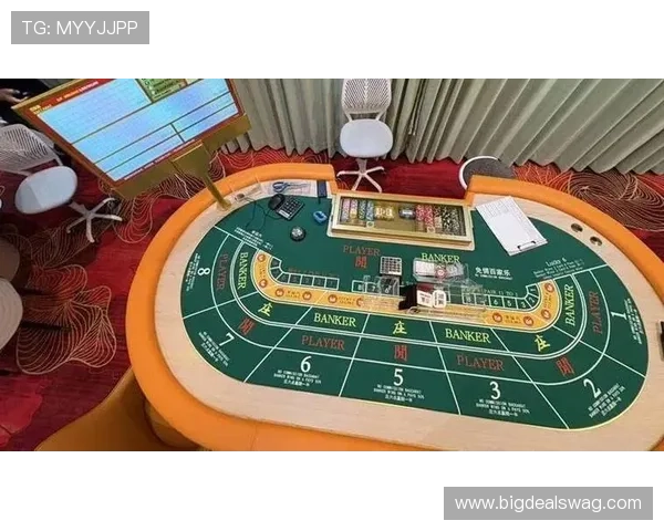 百家乐官方下载平台安全稳定，轻松体验真实赌场乐趣