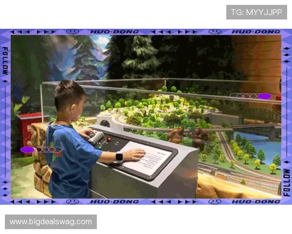 真人CG游戏最新玩法解析带你体验沉浸式虚拟互动的极致乐趣