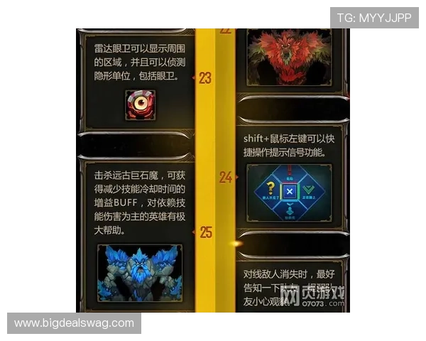 百家家乐免费试玩体验指南让新手快速上手掌握游戏技巧