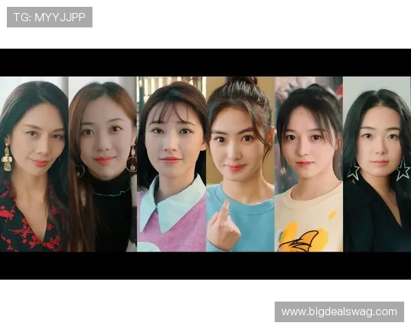 真人游戏互动游戏中常见的玩法与技巧，帮助玩家快速提升游戏水平