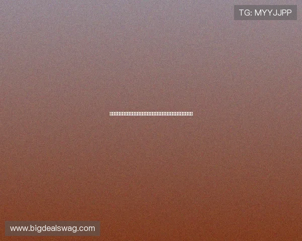 真人视讯旗舰厅注册平台丰富的游戏内容，满足不同玩家的多样化娱乐需求