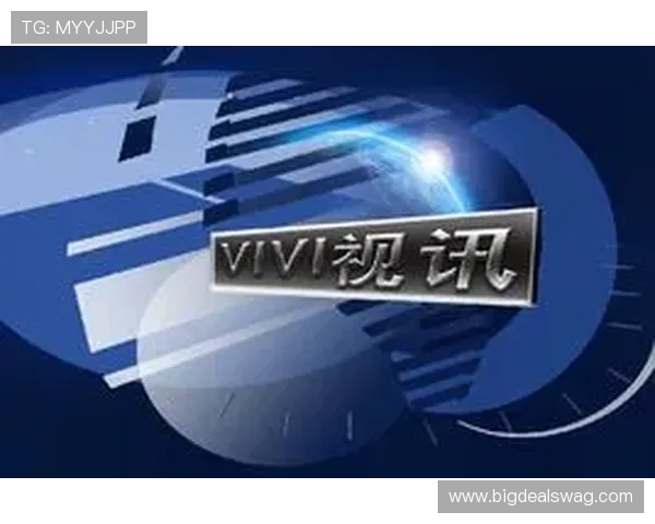 真人视讯官网登录平台安全稳定，轻松体验高品质在线娱乐体验