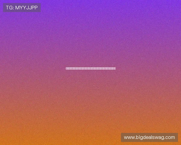 真人视讯百家乐官网最新技术支持，高清画质流畅不卡顿带来极致视觉体验