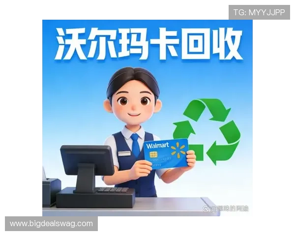 万利真人平台官网新手入门指南，轻松掌握游戏规则与操作技巧