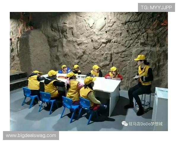 体验圆梦娱乐场真人游戏的多样玩法，满足不同玩家的娱乐需求，开启属于你的精彩人生