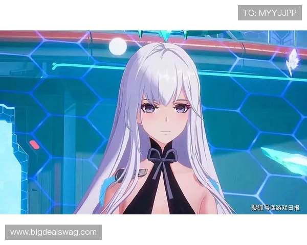 博鱼真人官方入口游戏种类丰富，满足不同玩家的多样娱乐需求