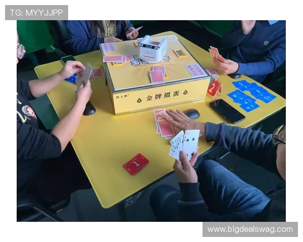 详解百家乐必赢公式的科学依据与应用技巧助你在游戏中稳操胜券