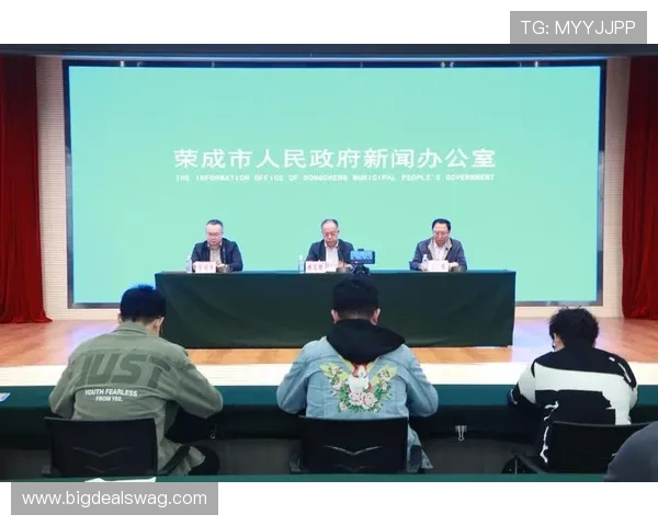 掌握AG视讯直营官网的安全保障措施确保你的资金和个人信息安全