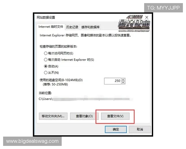 K8真人app官网常见问题解答与客服联系方式，解决您的使用疑问，确保顺畅游戏体验