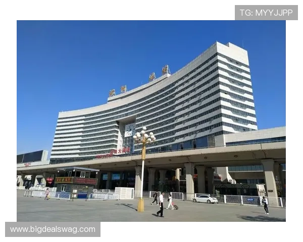 在PA视讯网页官网注册登录，轻松开启您的专属线上娱乐之旅